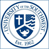 University of the Southwest Logo