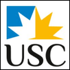 University of the Sunshine Coast Logo