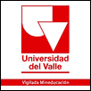 University of the Valley Logo