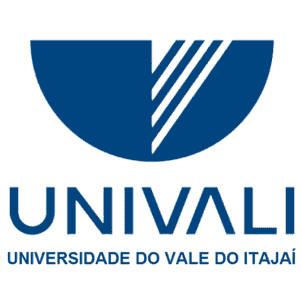 University of the Valley of Itajai Logo