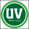 University of the Visayas Logo