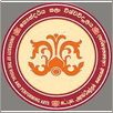 University of the Visual and Performing Arts Logo