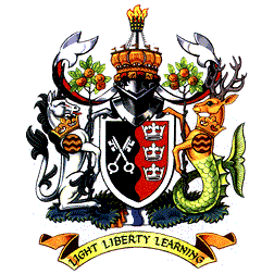 University of the West of England Logo