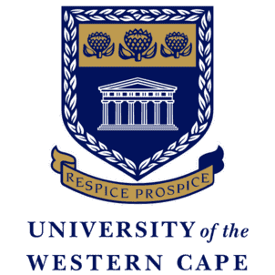 University of the Western Cape Logo