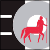 University of Thessaly Logo