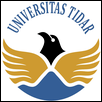 University of Tidar Magelang Logo