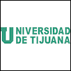 University of Tijuana Logo