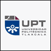 University of Tlaxcala Logo