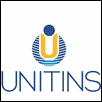 University of Tocantins Logo