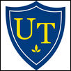 University of Toledo Logo