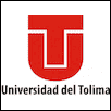 University of Tolima Logo
