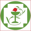University of Traditional Medicine Logo