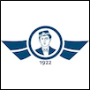 University of Transport "Todor Kableshkov" Logo