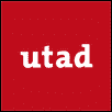 University of Tras-os-Montes and Alto Douro Logo