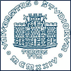 University of Trieste Logo