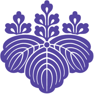 University of Tsukuba Logo