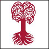 University of Tubingen Logo