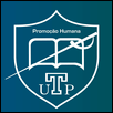 University of Tuiuti do Parana Logo