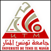 University of Tunis El Manar Logo