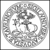 University of Turin Logo