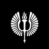 University of Turku Logo
