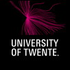 University of Twente Logo