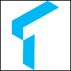 University of Tyumen Logo