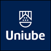 University of Uberaba Logo