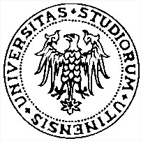 University of Udine Logo