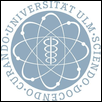University of Ulm Logo