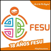 University of Uraba Antonio Roldan Betancur Foundation Logo