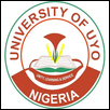 University of Uyo Logo