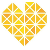 University of Vaasa Logo