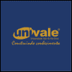 University of Vale do Rio Doce Logo