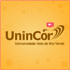 University of Vale do Rio Verde Logo