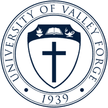 University of Valley Forge Logo