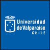 University of Valparaiso Logo
