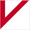University of Vechta Logo