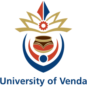 University of Venda Logo