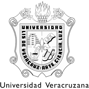 University of Veracruz Logo