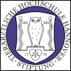 University of Veterinary Medicine Hannover Logo