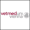 University of Veterinary Medicine, Vienna Logo