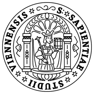 University of Vienna Logo