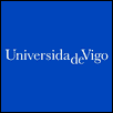 University of Vigo Logo