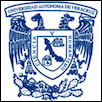 University of Villa Rica Logo