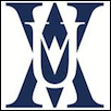 University of Villasuncion Logo