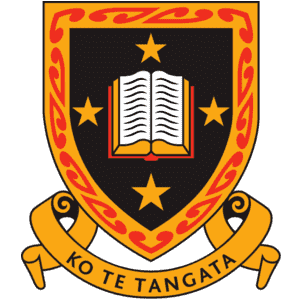 University of Waikato Logo