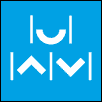 University of Warmia and Mazury in Olsztyn Logo