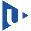 University of West Bohemia Logo