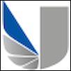 University of West London Logo